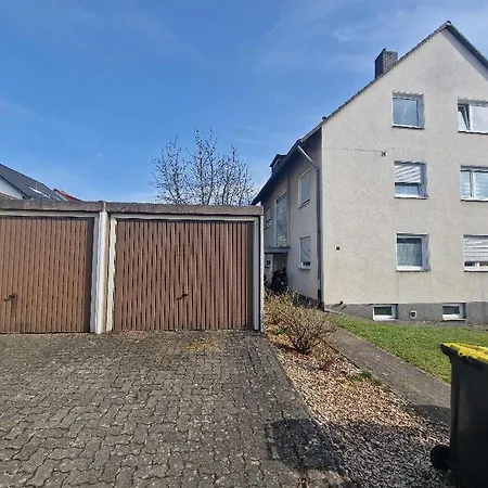 Grimm Kassel