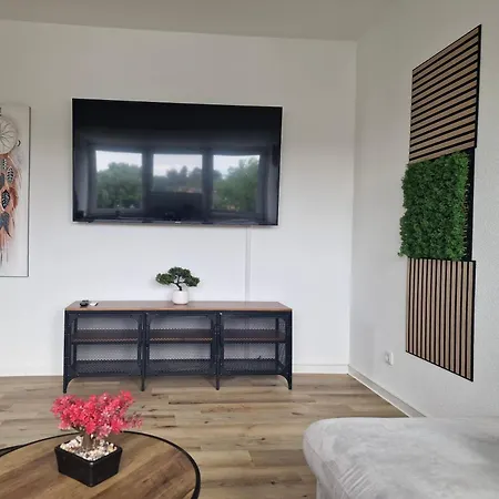 Grimm Кассель