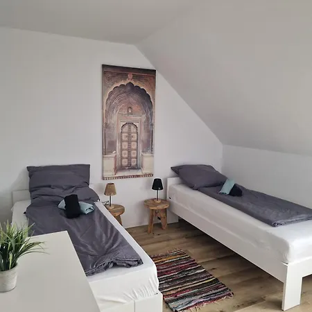 Grimm Kassel