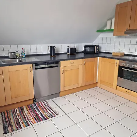 Grimm * Кассель