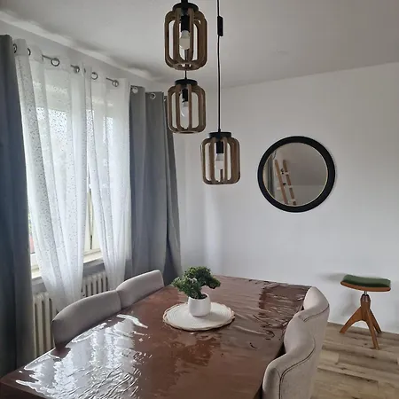 Grimm * Кассель