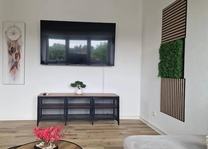 Grimm Кассель