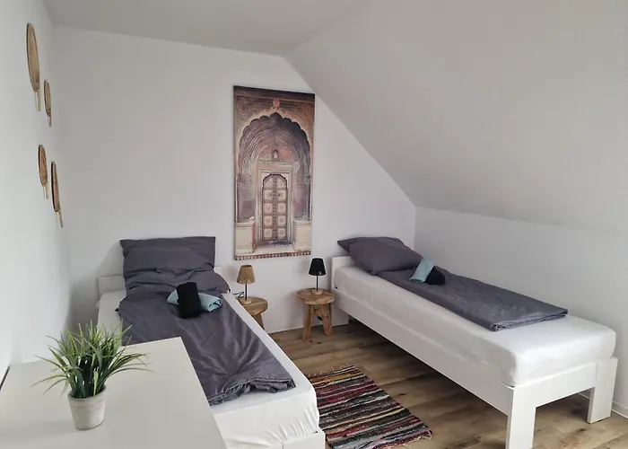 Grimm Кассель