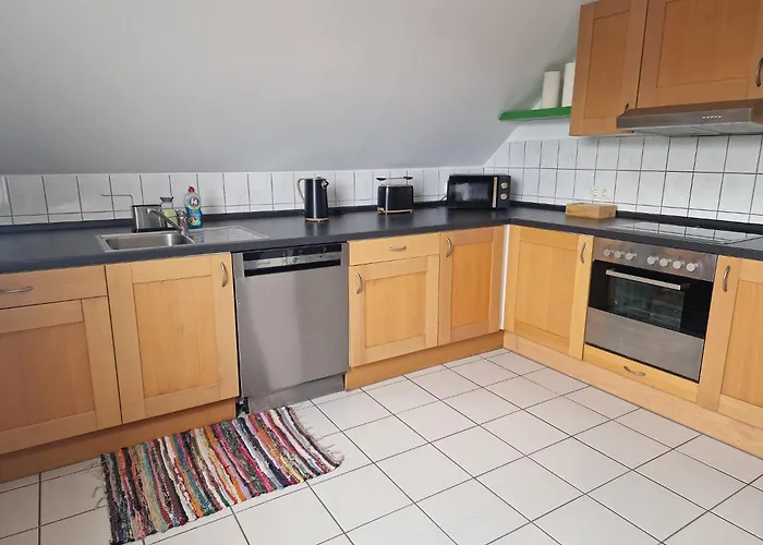 Grimm * Кассель